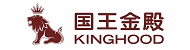 万象城体育集团