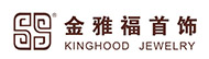 万象城体育首饰