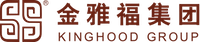 万象城体育集团